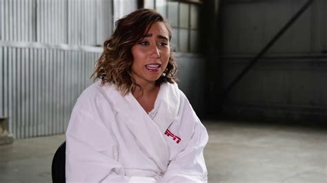 katelyn ohashi leaked|Behind the scenes of Katelyn Ohashis Body Issue shoot